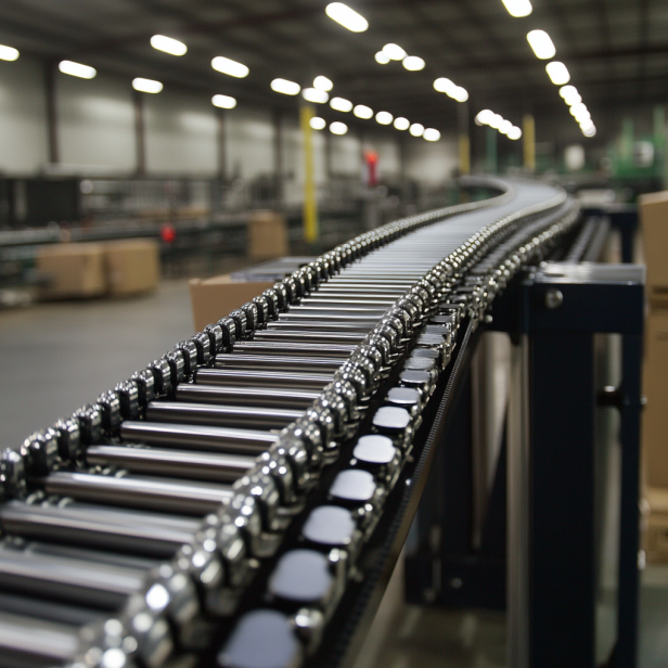 Quelles sont les deux composantes de la friction du système de plinthes ?