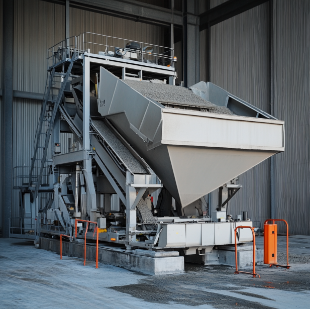 A quoi servent les armoires modulaires ?