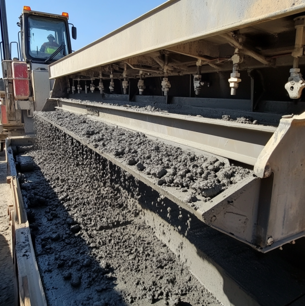 Qu'est-ce qui fait une bonne armoire de commande ?