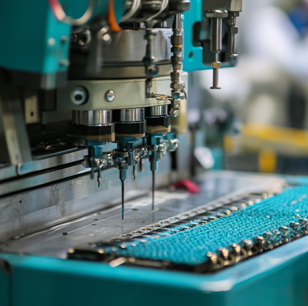 Combien coûte une recharge de pointe de pipette ?