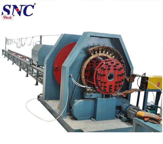 Qu'est-ce qu'une pile royale ?