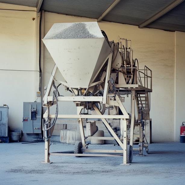 Qu'est-ce qu'une plateforme d'accès pour remorque ?