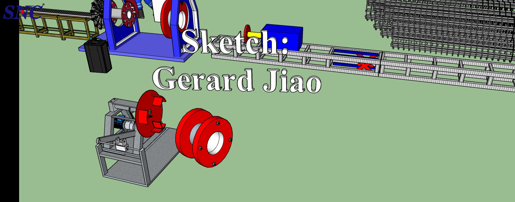 Précautions d'achat de la machine à souder les cages