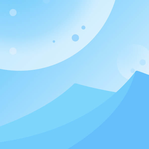 Conseils d'experts pour dépanner votre machine à souder à cage